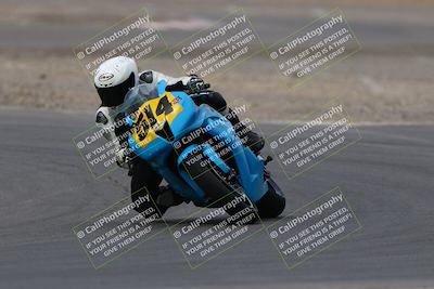 media/Apr-12-2025-CRA (Sat) [[f57db7448a]]/Races/Race 4/